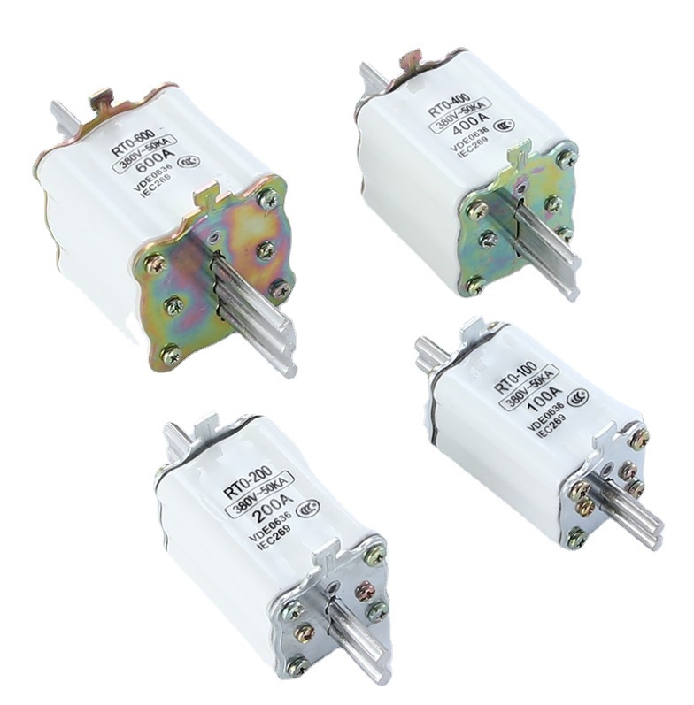 RT0-600/600A   RTO-600   RT0-600A RTO-600A    熔断器