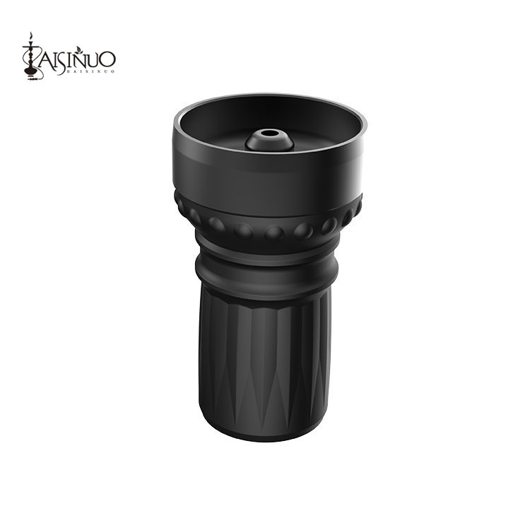 智能电子加热壶