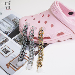 �荁���������Ь���朗lЬ�^� DIY���@Ь��Ь��Ь�������