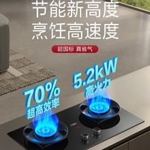 �f�Ҙ�C6Sȼ�����p����Ȼ���ͻ���ú�����5.2kw̨��Ƕ����