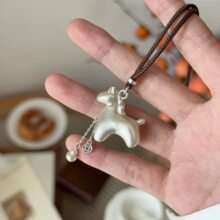 �R�����X�������y999С�R�x���J�y�朱�������Ů���|�����նY��