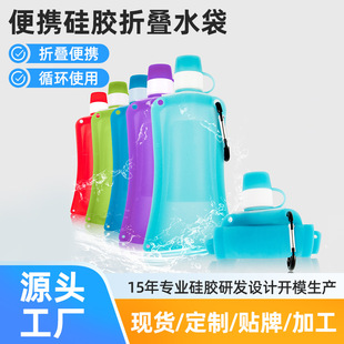 �¿���y���z�ۯBˮ�������\��ˮ��ˮ����ͯ���ر��ۯBˮ��