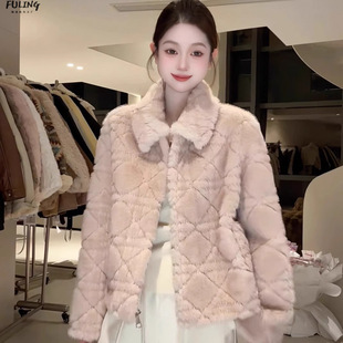 �p���ٸ�y�h��ˮ���qƤ��Ů�ﶬ�¿�߼���������Ƥëһ�w������