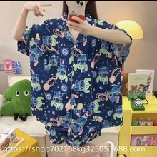 Big size̩��˯��Ů�ļ��n�濨ͨ�A���޿��⴩����Ҿӷ����b��