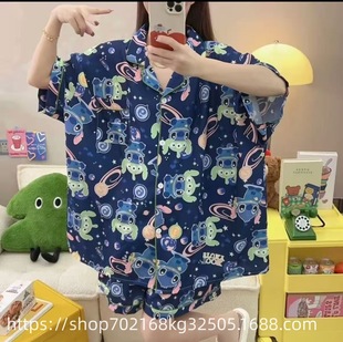Big size̩��˯��Ů�ļ��n�濨ͨ�A���޿��⴩����Ҿӷ����b��