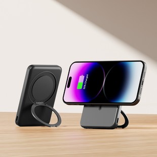 ���N�����ܵ�֧�ܔ��@��늌�5000��������Ƅ��Դ�m���O����׿