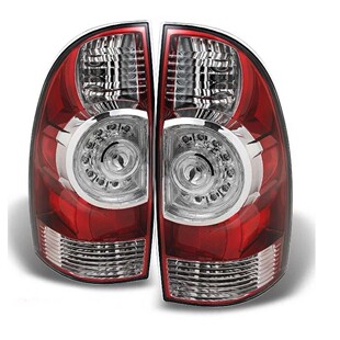 �m����S�������RTacoma 05-15��LEDβ��x܇����̖��β��