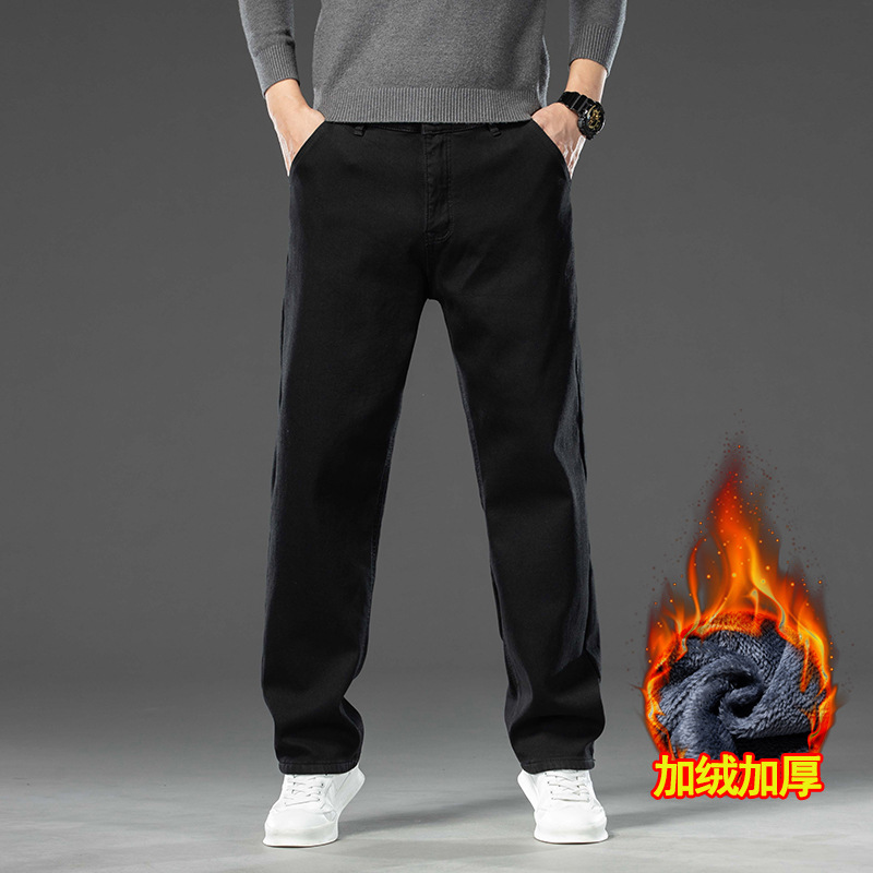 9331R black fleece-lined