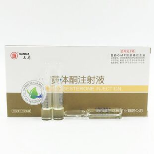 �F���S�wͪע��Һ1ml*10֧/��
