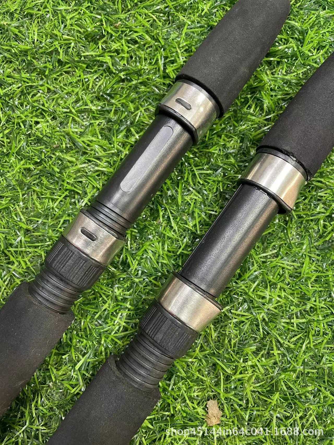 ae0996ca556fc4cdbaa3e4b6b31e14