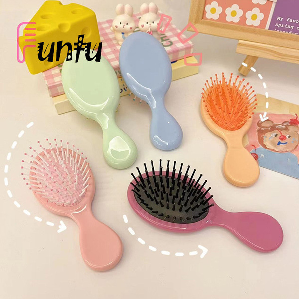 Brush