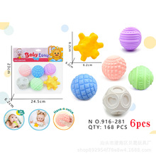 �냺���z������Ħ�����zBB�����߿�ͨ���z����������~���