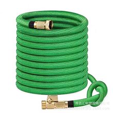 ���@���ϸ߉�ϴ܇ˮ��ħ�g�Ԅ���sˮ��ܛ�܈@�ֈ@ˇ����ˮ��