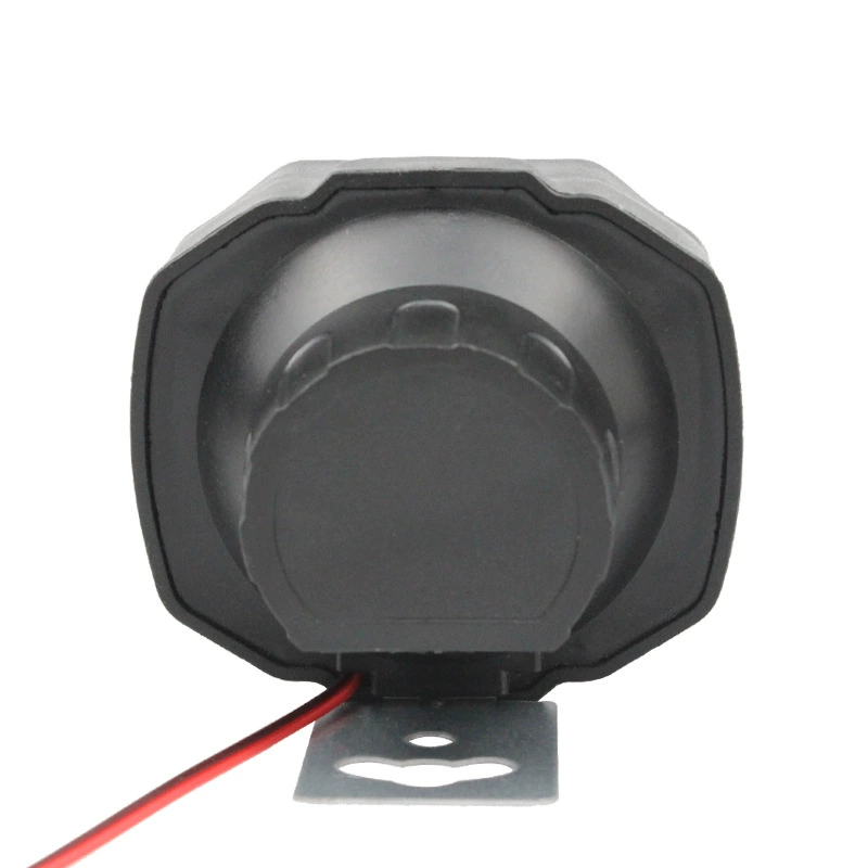 Модифицированные LED-фары для электромобиля с аксессуарами, влагозащищённые рабочие фонари, лампа, выключатель