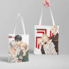 Cloth bag, shopping bag, wholesale, 36×39cm