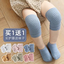 �ļ���ͯ�oϥ�����o��0-1-3�q�����ذ��m�c�z�����W���m�냺�m��