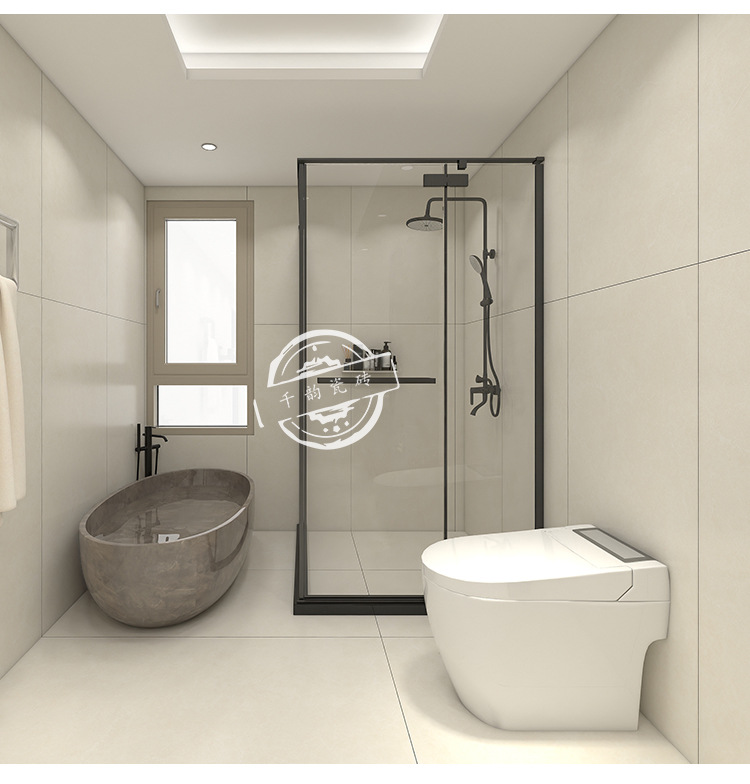 莫兰迪750x1500_30