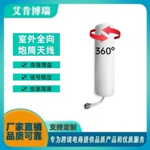 羳GSM/3G/4G/5GͲ쾀֙C̖Ŵȫ쾀