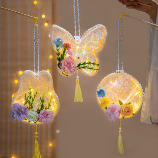 ������\���ú������l��������L�����h���m��ͯ�ֹ�diy���ϰ�