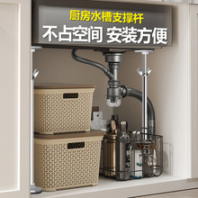 ϴ����̨���費�P���s֧�μ܏N��ˮ���мܷ����Ó��̶�֧�ΗU