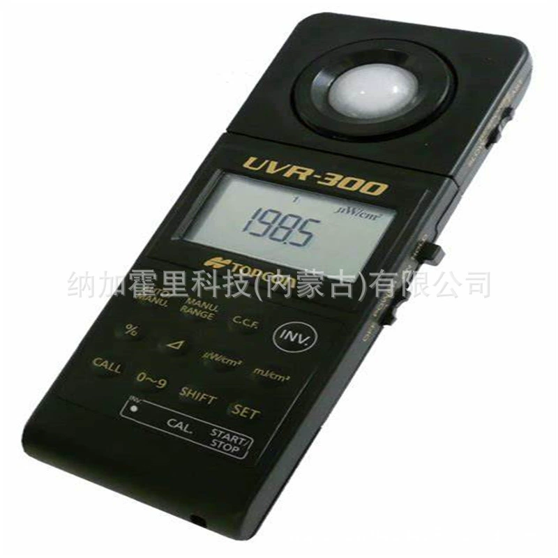 ТОПОН 拓普康 Total station LP610J-DBD B40A LP610J-DB