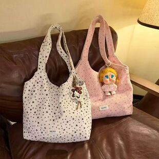 �羳�nϵins�L���y�������ذ�Ů�ɳڸЏ͹Ŵ������ϰ�ͨ�چμ��