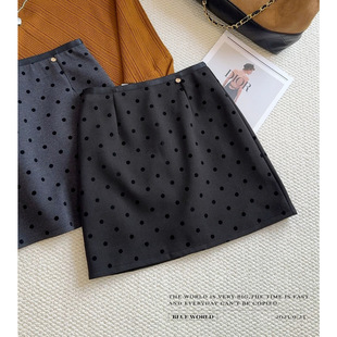 С���Ӹ������cë�ذ���ȹŮ2025�ﶬ�@��a��ȹ���߹���ζ�ȹ��