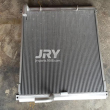 CAT����325B 3116Һѹ��ɢ����141-5974������1415974��������ɢ