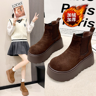 ĥɰƤ�ɸ����R��ѥŮ2026�����¿�ٴ������Р�����ѥ�R��ѥŮ
