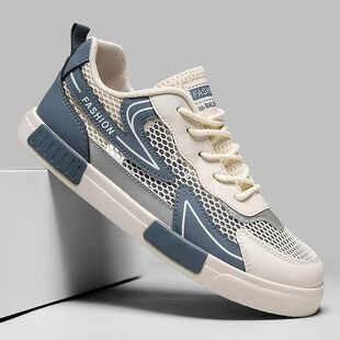 ��Ь�����¿�͸�ⱡ��W�������Ь��������W���U���\�����e��Ь