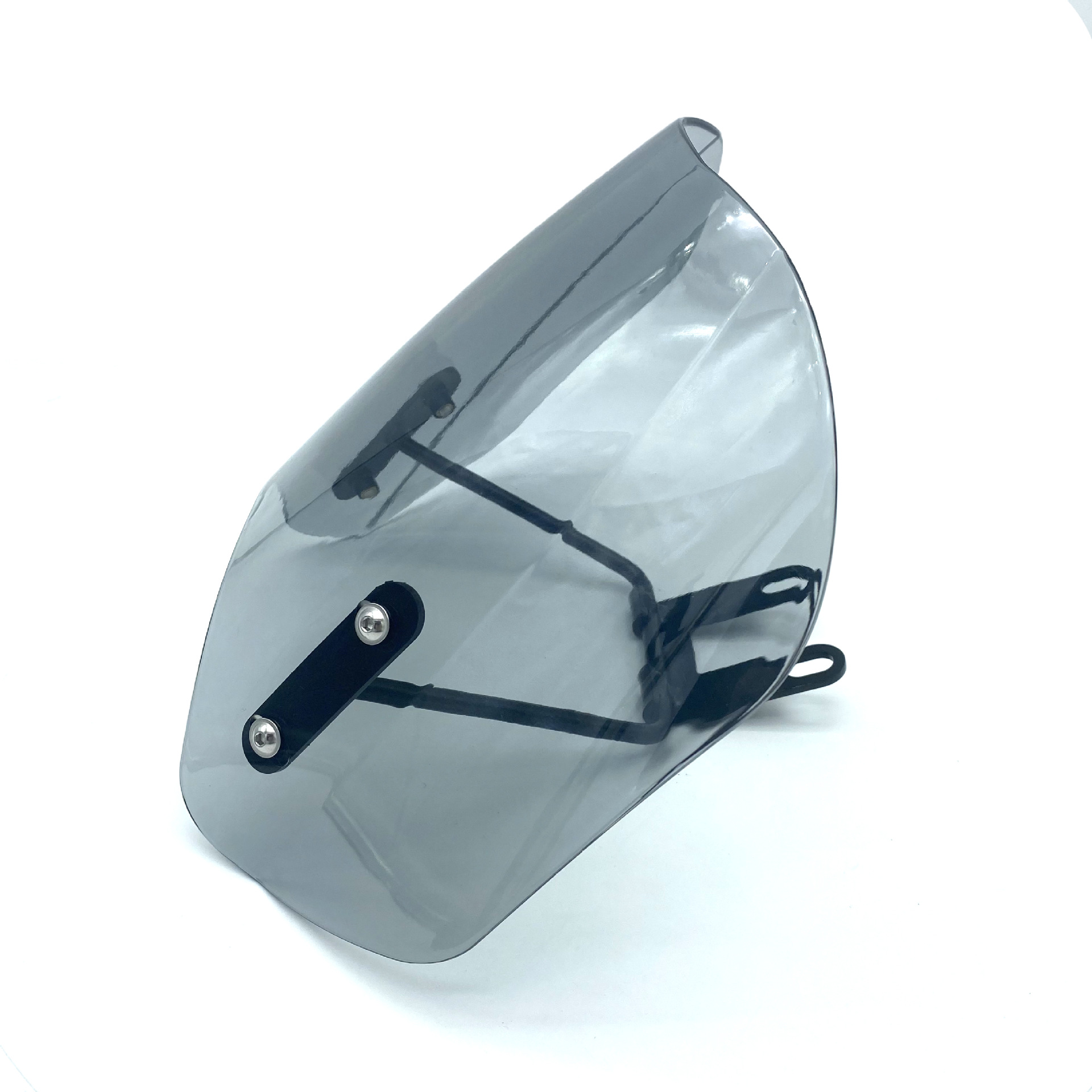 Suitable for Honda Rebel Cmx 500 300 2020-2021 Modified Windshield Goggles Deflector Cover