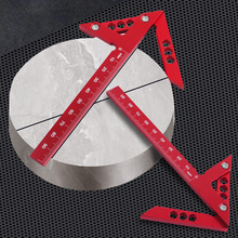 �X�Ͻ����Ļ������҈A�Į���Ҏֱ�ǻ��о���ֱ��45�Ƚ�ľ���y����