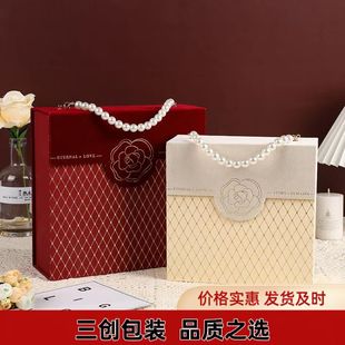 ���⾫Ʒɽ�軨С���L�z�q���ֶY��Y�YƷ�л�c�Y��ϲ��