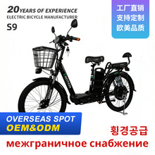 �羳S9늄�����܇�L�m��22��24���݆늄�܇���˃�݆�Ӻ��Ӵ���܇