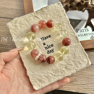[�L����֦]��Ȼ�Sˮ�����Ů�ִ��t�z���߼���ؔ�@������{���r��