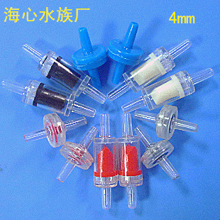 1041393278_1518360834