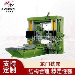 �S�Ҷ��� X20�������T㊴� 2/3�����T㊴���Ч���I���ƾ��M����