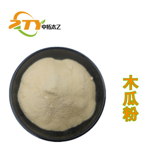 �S�ҹ��� ľ�Ϸ�  ľ�Ϲ�֭�� ľ�Ϲ��� 1kg/�� ˮ�� ���F����