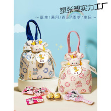 �M�¾ư�������ֶY���Ӌ냺����ϲ��ϲ���Y�����ꌚ���Q��ϲ�