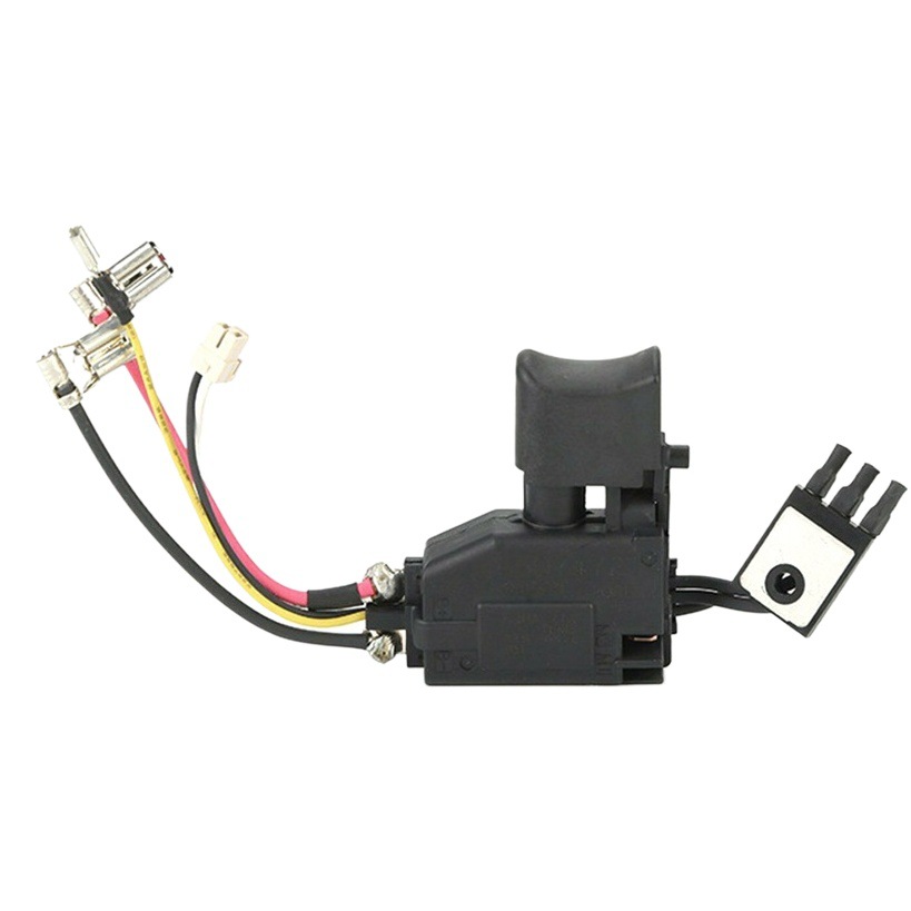 Mutian 6506379 DDF456Z BHP446Z BDF456Z BDF456RFE BDF446Z interruptor