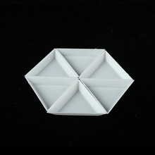 ���ǱP �ʯ���A�P����[���������g�ռ{�Ї����ͮ���ϱP���l