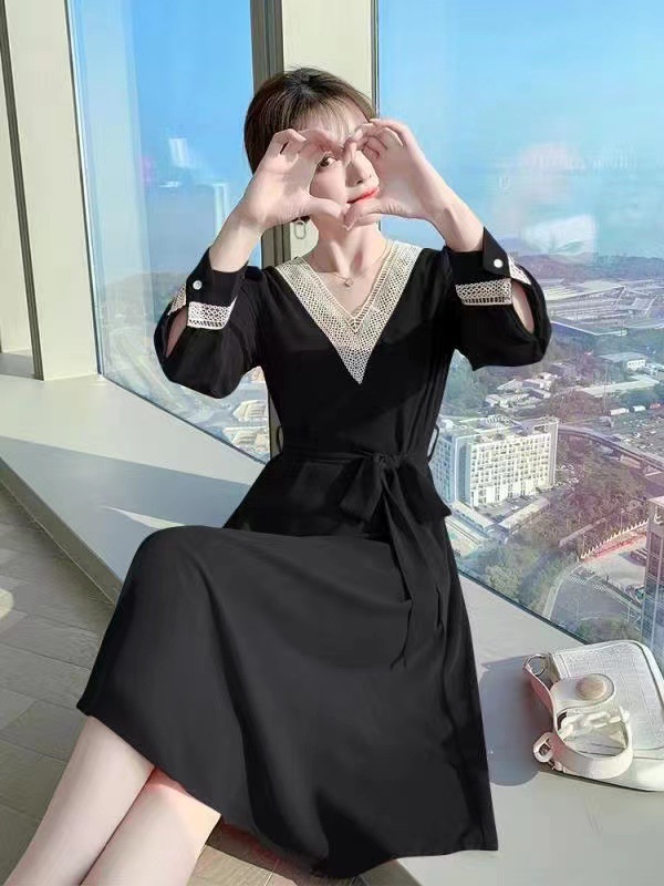 i2uUjf6mxdTrdS49SAV0xKS0S5gCjK1Ebxkd