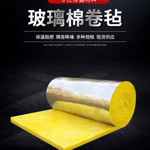 ���l�����޾�� ���w������ȼ�����޲�䓴����Bֳ�������ز�����
