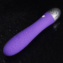 ��ο��Ů���Ԅӳ�����Ӱ�������Ȥ˽�ܳ�������Ʒ�W��������ο��