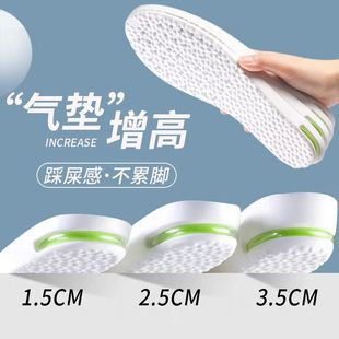 ����Ь�|��Ů���|�p�����͸���վ�����_�������[�΃�����Ь�|