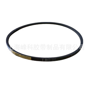 ��������O��Z��A B C D E F 3V 5V 8V SPA SPB SPC 25N�����ǎ�