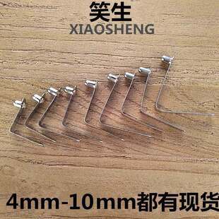 v���͏�Ƭ����Ƭ�܃ȶ�λ�Nv�Ϳۿ�����s�܉��Ɏ�������㏗�N