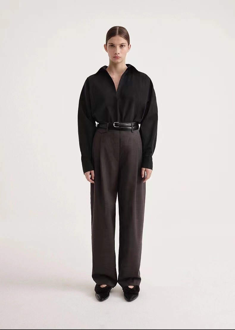 64c2de77580b304e602d3cb2472cf5