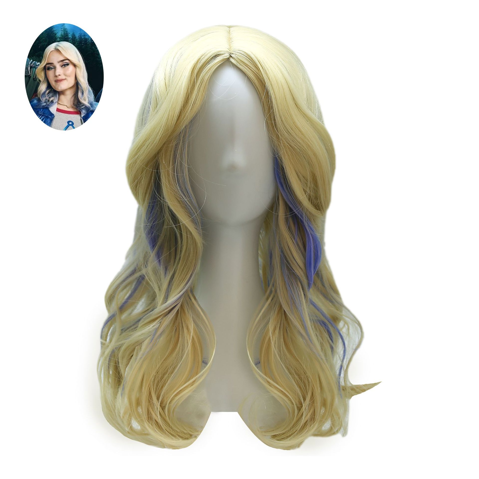 ST315 Рассвет вампира