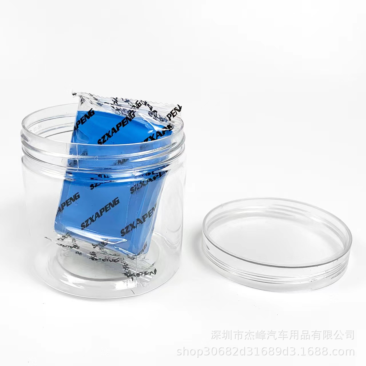 微信图片_20220921181003.jpg